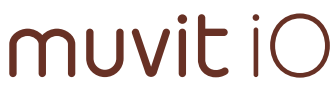 muvit iO-Logo