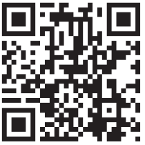 BOSCH SMU6ECW70S Dishwasher - qr code 2