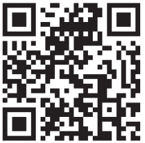 BOSCH SMU6ECW70S Dishwasher - qr code 3