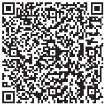 BOSCH SMU6ECW70S Dishwasher - qr code 5