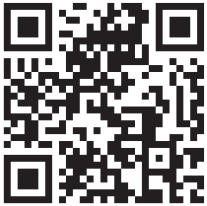 BOSCH SMU6ECW70S Dishwasher - qr code