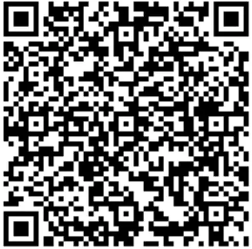 BOSCH SMU6ECW70S Dishwasher - qr