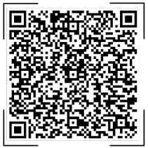 BOSCH SMU6ECW70S Dishwasher