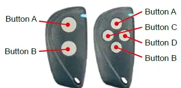 CDVI-A6U48-U4GO-Long-Range-UHF-Reader-25