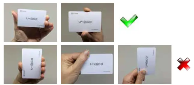 CDVI-A6U48-U4GO-Long-Range-UHF-Reader-44