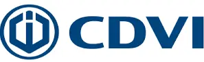 CDVI-logo