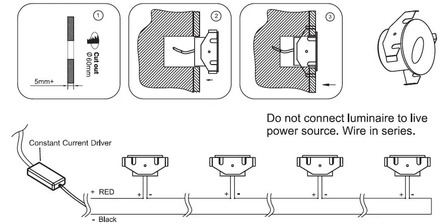 HALCYON-R935-Round-Low-Glare-Darklight-Wall-Stair-Tread-fig-5