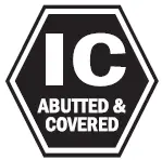 HALCYON-R935-Round-Low-Glare-Darklight-Wall-Stair-Tread-fig-7