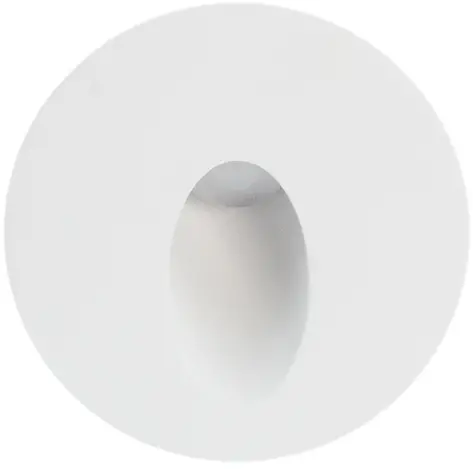 HALCYON-R935-Round-Low-Glare-Darklight-Wall-Stair-Tread-product