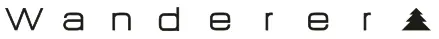 Wanderer-logo