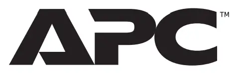 APC - logo