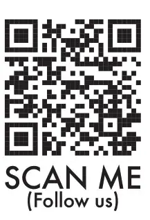 AQIRYS AQUILLA Mid Tower Case - qr6s