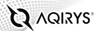 AQIRYS logo