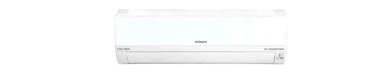Hitachi Ras-kh24cnt Split-unit Air Conditioner Installation Guide Hitachi Ras-kh24cnt Split-unit Air Conditioner Installation Guide