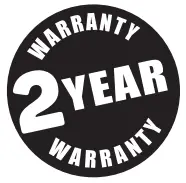 warranty icon