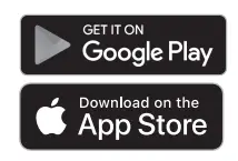 resideo L2 WiFi Water Sensor and Switch - icon