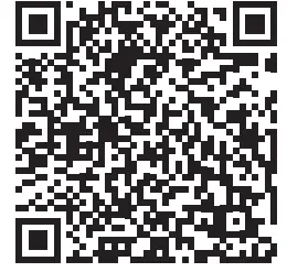 resideo L2 WiFi Water Sensor and Switch - qr code 1