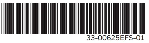 resideo L2 WiFi Water Sensor and Switch - qr code