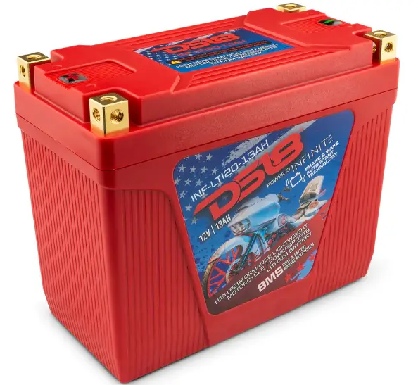 DS18-INF-LTI20-13AH-High-Performance-Lightweight-Motorcycle-or-Powersports-Lithium-Battery-PRO