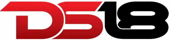 DS18-LOGO