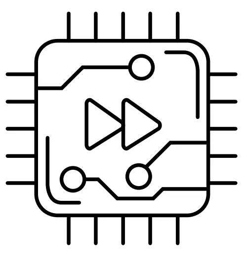 LANCOM SYSTEMS GS 4554XUP Fully Managed Access Switches -