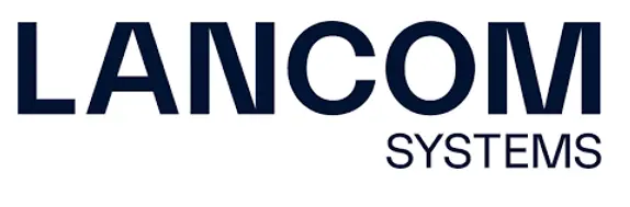 LANCOM SYSTEMS - logo