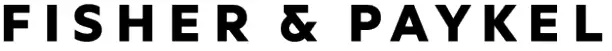 FISHER-PAYKEL-LOGO