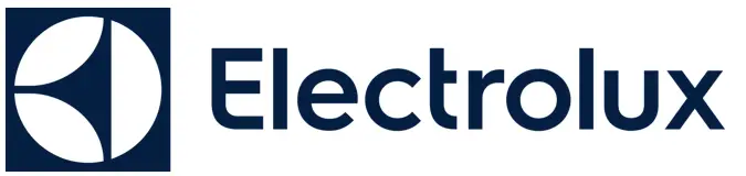 Electrolux logo