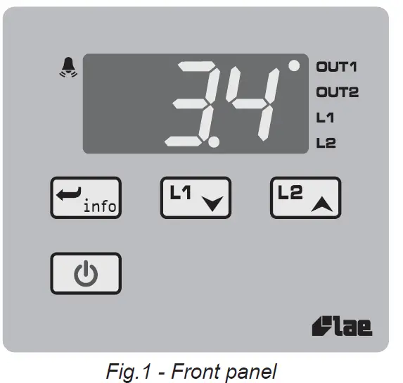 LAE-AC1-2W Digital-Thermostat-01
