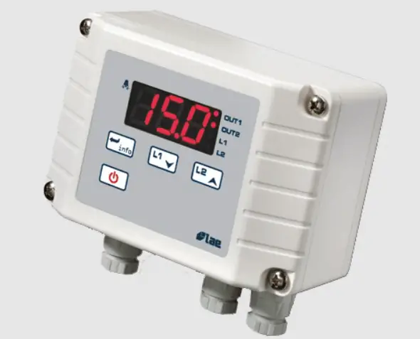 LAE-AC1-2W Digital-Thermostat-PRODUCT-IMAGE