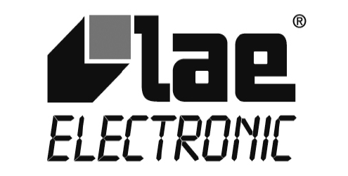 LAE-ELECTRONIC-LOGO