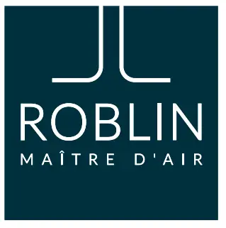 ROBLIN Windy - logo