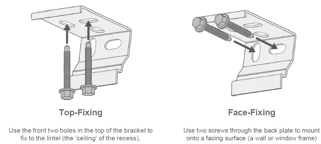 SelectBlinds-2-Inch-Room-Darkening-Sheer-Shades-Motorized-Lift-1
