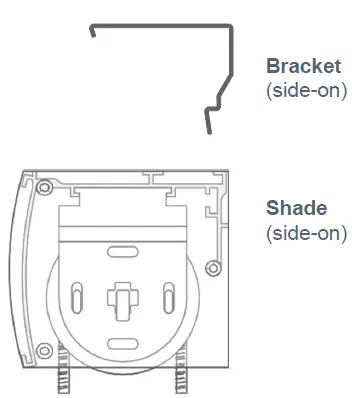 SelectBlinds-2-Inch-Room-Darkening-Sheer-Shades-Motorized-Lift-3