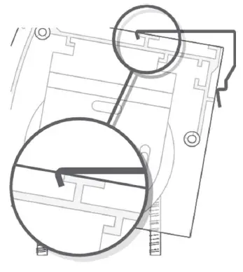 SelectBlinds-2-Inch-Room-Darkening-Sheer-Shades-Motorized-Lift-4