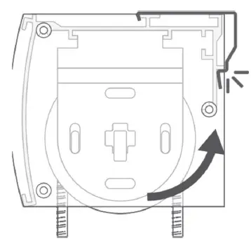 SelectBlinds-2-Inch-Room-Darkening-Sheer-Shades-Motorized-Lift-5