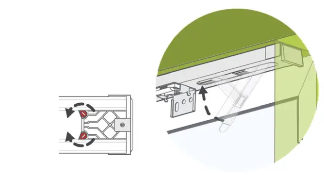SelectBlinds-2-Inch-Room-Darkening-Sheer-Shades-Motorized-Lift-6