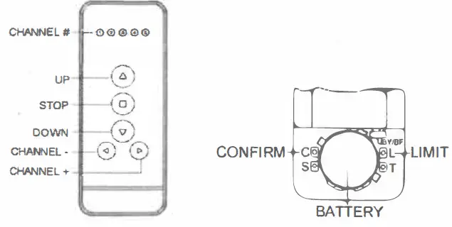 SelectBlinds-2-Inch-Room-Darkening-Sheer-Shades-Motorized-Lift-7
