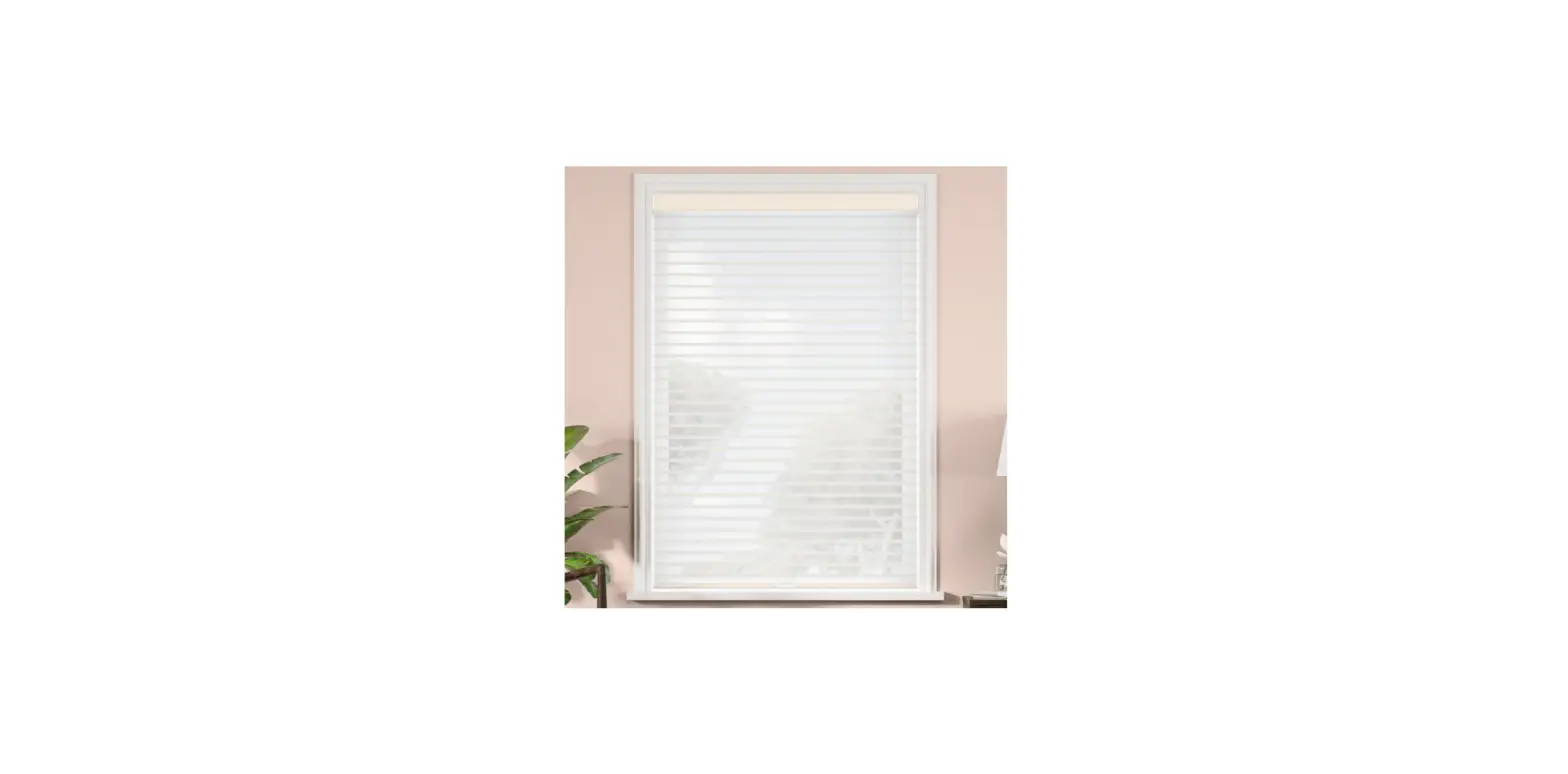Selectblinds 2 Inch Room Darkening Sheer Shades Motorized Lift Installation Guide