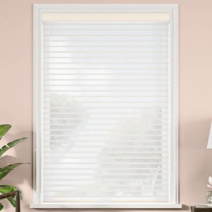 SelectBlinds-2-Inch-Room-Darkening-Sheer-Shades-Motorized-Lift-PRO