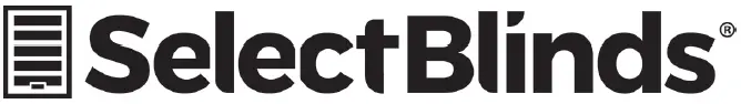 SelectBlinds-LOGO
