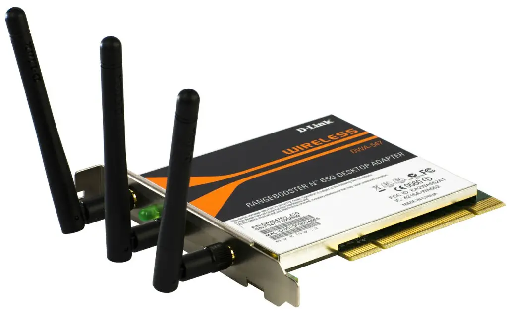 D-Link-DWA-547-Wireless-Desktop-Adapter-product