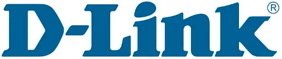 D-Link-LOGO
