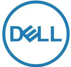 DELL-logo
