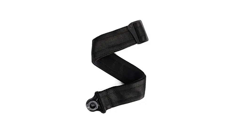D Addario Auto Lock Locking Guitar Strap Instructions D Addario Auto Lock Locking Guitar Strap Instructions