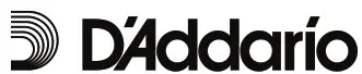 D Addario logo