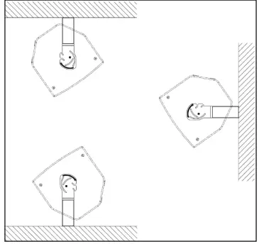 Lynx-Pro-Audio-KR-10-Compact-Two-Way-Passive-Cabinet-FIIG 10