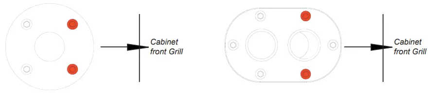 Lynx-Pro-Audio-KR-10-Compact-Two-Way-Passive-Cabinet-FIIG 11