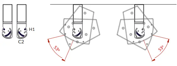 Lynx-Pro-Audio-KR-10-Compact-Two-Way-Passive-Cabinet-FIIG 12