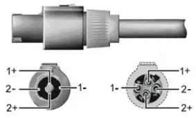 Lynx-Pro-Audio-KR-10-Compact-Two-Way-Passive-Cabinet-FIIG 3